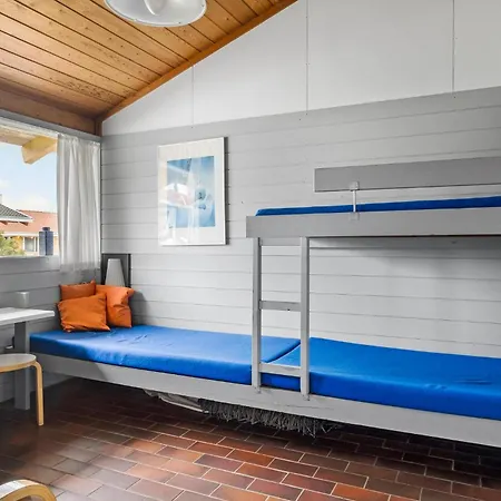 2 Bedroom Amazing In Сasa de vacaciones