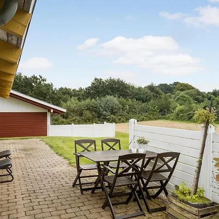 2 Bedroom Amazing In Сasa de vacaciones